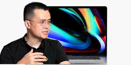 CZ紧急呼吁:配备Intel晶片的Macbook存重大漏洞 尽快更新